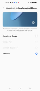 Recensione realme 9 Pro 70