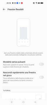 Recensione realme 9 Pro 78