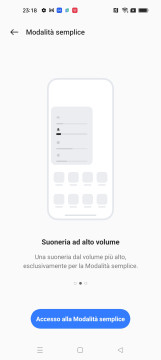 Recensione realme 9 Pro 84