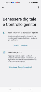 Recensione realme 9 Pro 86