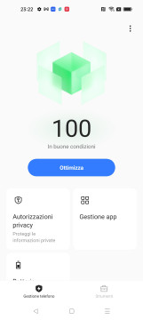 Recensione realme 9 Pro 92