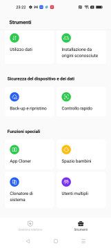 Recensione realme 9 Pro 96