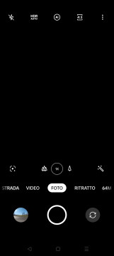 Recensione realme 9 Pro 151