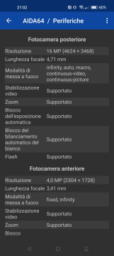 Recensione realme 9 Pro 32