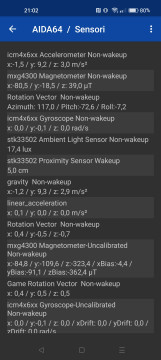 Recensione realme 9 Pro 33