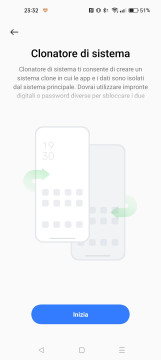 Recensione realme 9 Pro 98