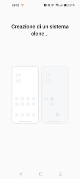 Recensione realme 9 Pro 99