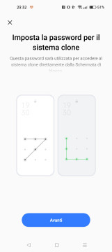 Recensione realme 9 Pro 100