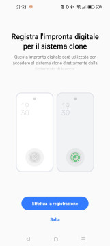 Recensione realme 9 Pro 101