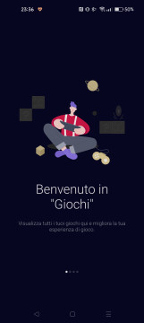 Recensione realme 9 Pro 105