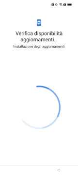 Recensione realme GT 2 Pro 55