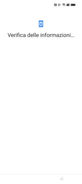 Recensione realme GT 2 Pro 57