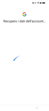 Recensione realme GT 2 Pro 58