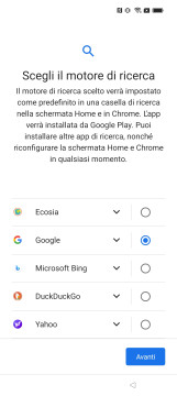 Recensione realme GT 2 Pro 60