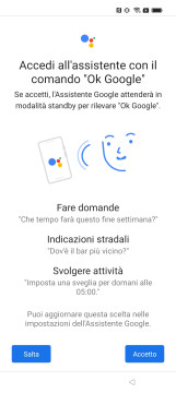 Recensione realme GT 2 Pro 63