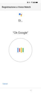 Recensione realme GT 2 Pro 65