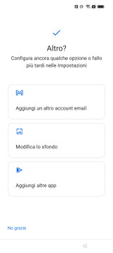 Recensione realme GT 2 Pro 67