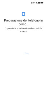 Recensione realme GT 2 Pro 68