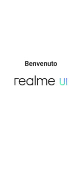 Recensione realme GT 2 Pro 71