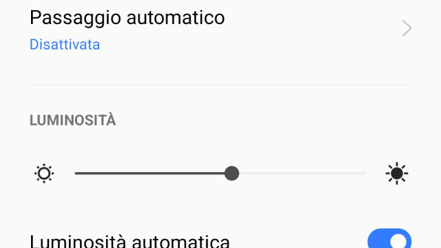 Recensione realme GT 2 Pro 48