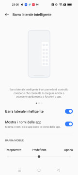 Recensione realme GT 2 Pro 94