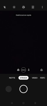 Recensione realme GT 2 Pro 138