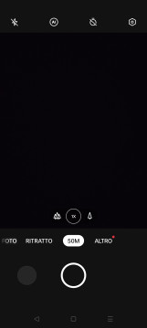 Recensione realme GT 2 Pro 139