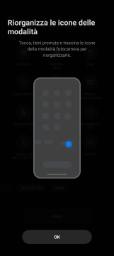 Recensione realme GT 2 Pro 141