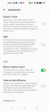 Recensione realme GT 2 Pro 144