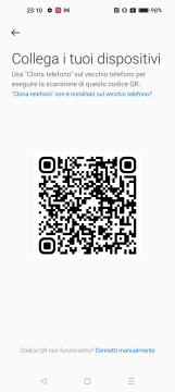 Recensione realme GT 2 Pro 105