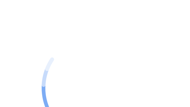 Recensione Motorola Moto G31 56