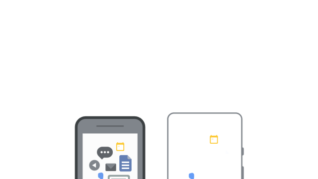 Recensione Motorola Moto G31 57