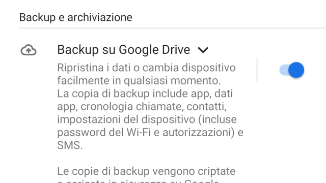 Recensione Motorola Moto G31 60