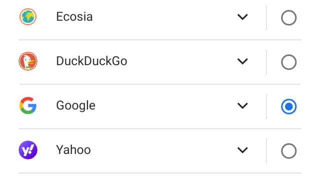 Recensione Motorola Moto G31 61