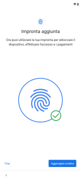 Recensione Motorola Moto G31 45