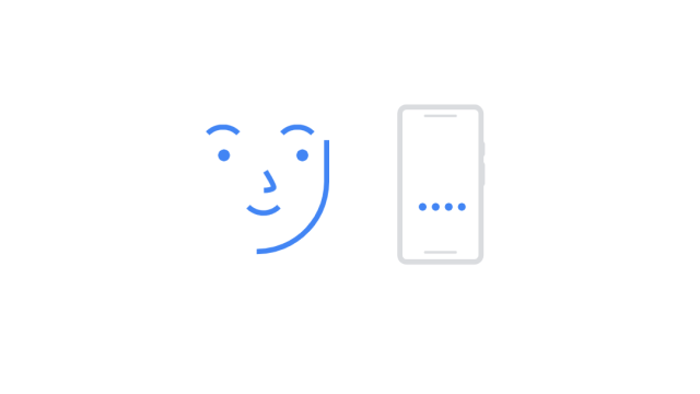 Recensione Motorola Moto G31 63