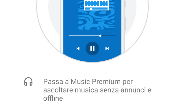 Recensione Motorola Moto G31 68