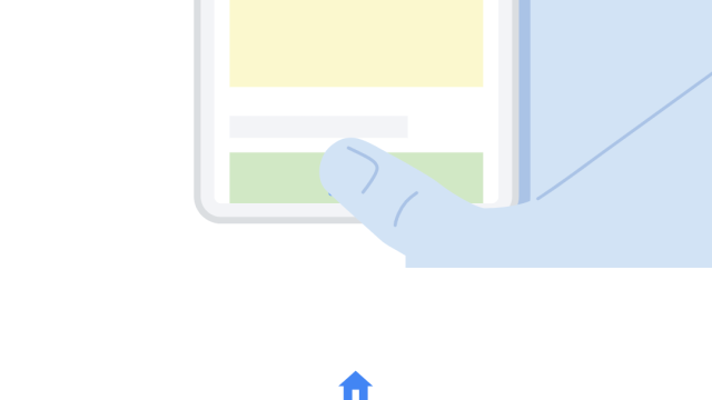 Recensione Motorola Moto G31 73