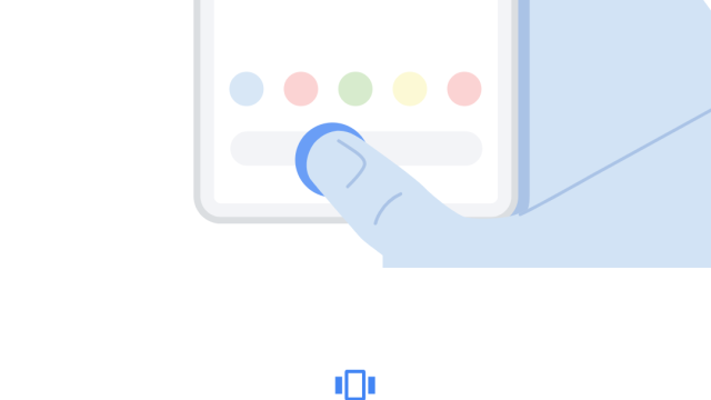 Recensione Motorola Moto G31 74