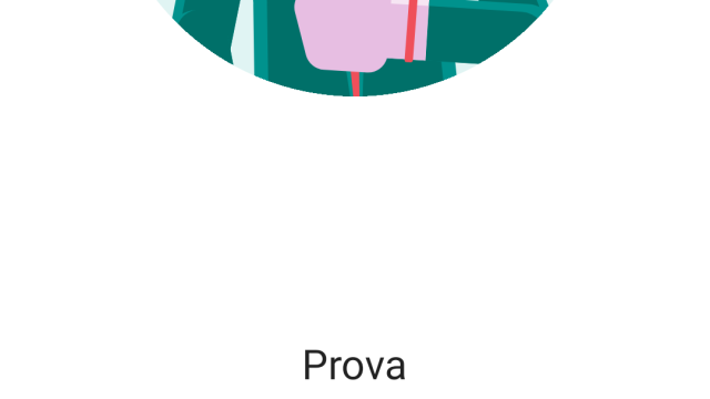 Recensione Motorola Moto G31 76