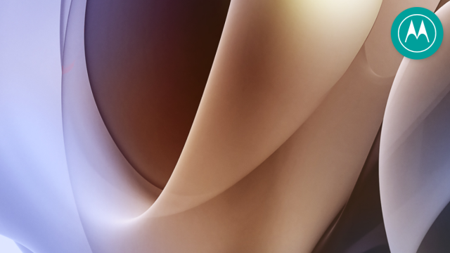 Recensione Motorola Moto G31 78