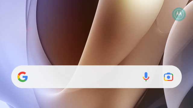 Recensione Motorola Moto G31 79