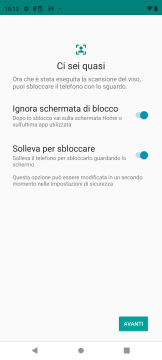 Recensione Motorola Moto G31 49