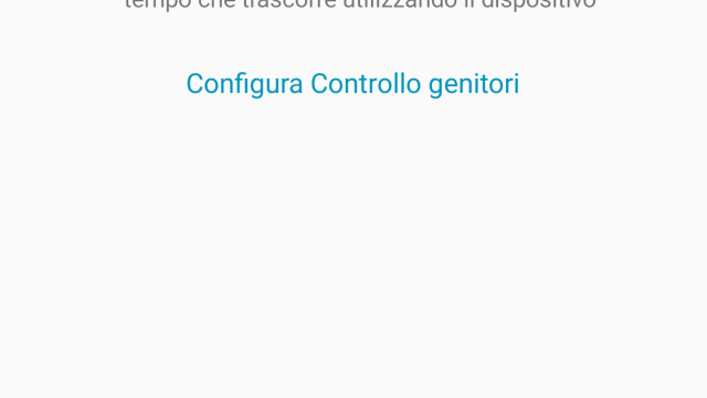 Recensione Motorola Moto G31 90