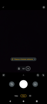 Recensione Motorola Moto G31 117