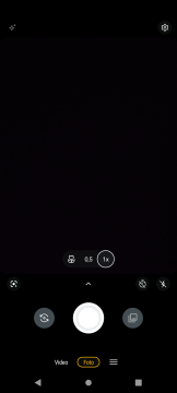 Recensione Motorola Moto G31 118