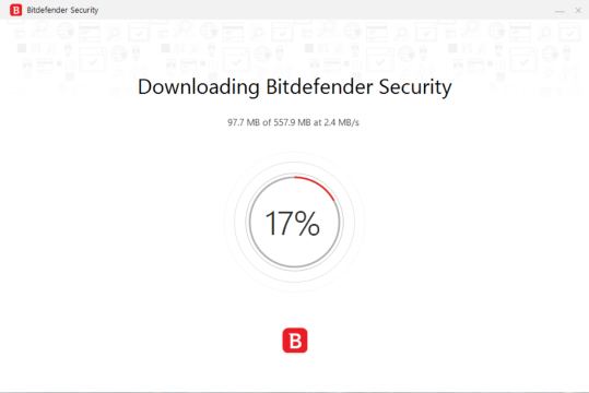 Recensione Bitdefender Premium Security 5