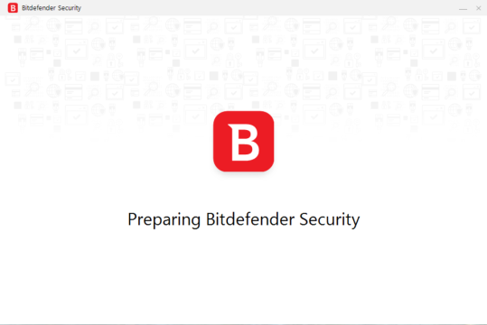 Recensione Bitdefender Premium Security 7