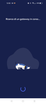 Recensione Amazon eero 6 36