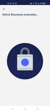 Recensione Amazon eero 6 49